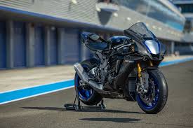 The official product page of the r1. 2020 Yamaha R1 And R1m Test Subtle Tweaks Vast Improvement