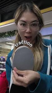 Max Rise K5 Pro Bowling Shoe