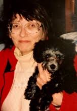 Obituary information for Helen L. Gammon