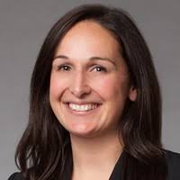 1000+ "Anne Robinson" profiles