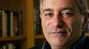 Former Scientology insiders describe a world of closers, prospects,  crushing quotas and coercion