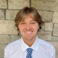 40+ "Alexander Wille" profiles