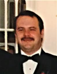 Obituary information for Francis Wesley Selover