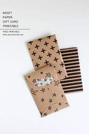 Maybe you would like to learn more about one of these? Kraft Paper Gift Card Envelope Free Printable Gift Card Envelope Gift Card Envelope Template Printable Gift Cards
