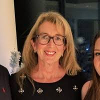 Karen Streeter's Instagram, Twitter & Facebook