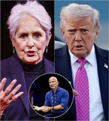 A Poke in the Eye With a Sharp Wit