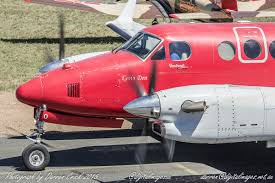 Nsw Ambulance Service King Air Vh Nao At Temora In 2015 Avgeek Aviation Photo Canon Nsw Ambulance Spotter Aviation Aircraft Ambulance