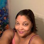 Lisa Semien's Instagram, Twitter & Facebook