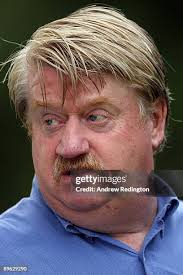 175 Andrew Mcevoy Stock Photos, High-Res Pictures, and Images