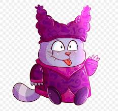 Maybe you would like to learn more about one of these? Chowder Artist Deviantart Panini Png 1024x963px Chowder Art Artist Character Community Download Free