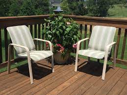Patio Furniture Ontario Patio Set Sale Patio Furniture Sale Largest Outdoor Stunning Com B Patio Furniture For Sale Hampton Bay Patio Furniture Patio Furniture