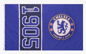 Use these free chelsea fc logo png #120446 for your personal projects or designs. Chelsea Since Flag Chelsea Fc Hd Png Download Transparent Png Image Pngitem