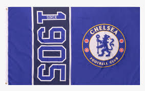 Download transparent chelsea logo png for free on pngkey.com. Chelsea Since Flag Chelsea Fc Hd Png Download Transparent Png Image Pngitem