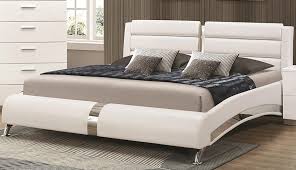 Image 20191108 093345 111 Linea Blanca Diseno De Cama Ideas De Muebles De Dormitorio Ropa De Cama De Tamano Queen