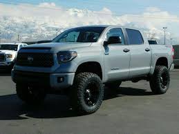 The corresponding oem part number for this rim is toyota part number(s): Pin By Jt On Machine Head In 2021 Toyota Tundra Lifted Toyota Tundra Toyota Tundra Crewmax