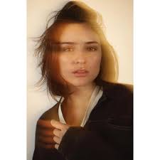 Aaron Schottenstein (@atg511) · Instagram 照片和视频