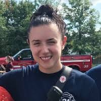 20+ "Taylor Kenny" profiles