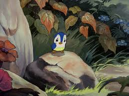 Birds Snow White And The Seven Dwarfs Snow White And The Seven Dwarfs 1937 Snow White Movie Animation Snow White 1937
