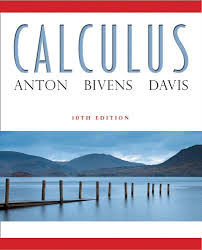 I received this book and i am prepared for course without hesitation. Textbook Answers Gradesaver