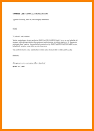 You want to be heard and avoid having to repeat yourself. Permission To Speak On Company Letterhead Authorization Letters Mamsa Project Your Voice Without Shouting Sonia43f Images