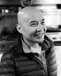 SUMMER 2020 Alum Reflections