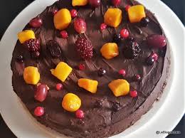 Gateau Au Chocolat Et Mascarpone Recette Keto Low Carb Ig Bas Sans Gluten En 2020 Gateau Chocolat Gateaux Et Desserts Fondue Au Chocolat