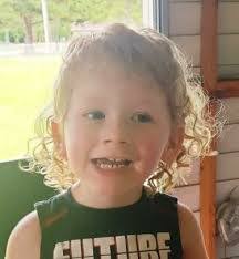 Bradley Winstead's Instagram, Twitter & Facebook