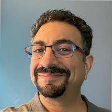 Owen Gilmore's Instagram, Twitter & Facebook