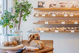 Shop 1,000+ new arrivals · handpicked local products Gallery Of Style Bakery Snark 11