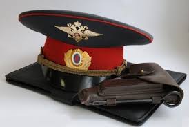 Image result for милиция