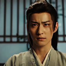 Drama China: La Jornada del Legendario