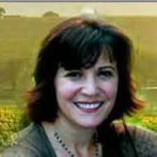 Women of the Vine Cellars 2006 Signature Series Syrah Review