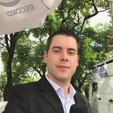 Chuyện gì đã xảy ra vậy Dolly