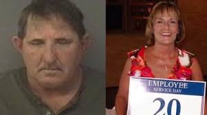 Dylan Oliphant is now suing father, Johnny for wrongful death of mother,  Gina