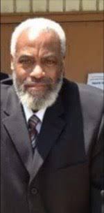 Obituaries Search for Tracy Lawrence