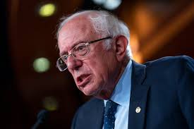 A woman wakes up from a two-year coma, dad allegedly at fault in golf team  van accident, more of the week's news