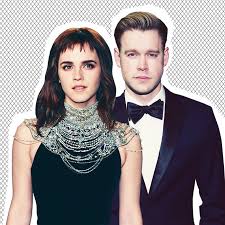 Chord overstreet, né le 17 février 1989 1, 2 à nashville, dans le tennessee, est un acteur, chanteur, musicien et compositeur américain. Emma Watson Reportedly Dating Man Called Chord Overstreet