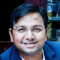 3900+ "Vikrant -9999226101" profiles