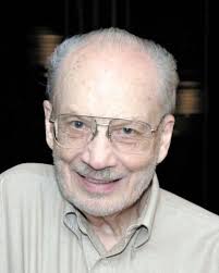 Alexander Muster Obituary (2021)