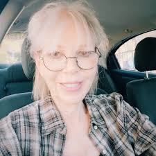 Woodstock Counsel of Elders Local Tribe #1969