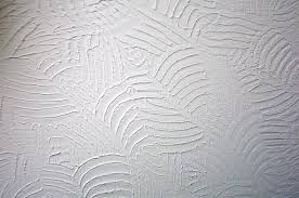 This texture is also seen in parts of florida however the style is different from that seen in some of the southwest cities. Home Design Ideas And Diy Project