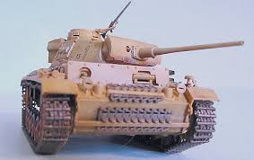 Image result for panzer iii north africa