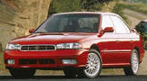 Subaru-Legacy-(1998)