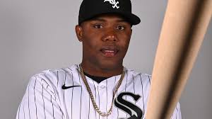 Chicago White Sox Minor League Update: June 13, 2023