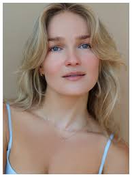 Day in the Life: Behind the Scenes of Les Misérables