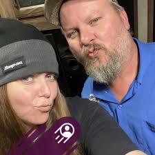 Kimberly Ann Letner, age 50 of Eubank, KY passed away