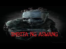 Bots tv 17.826 views1 month ago. Hd Haring Aswang Tagalog Horror Story Fiction