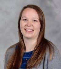 Katherine A. Pollard, MD