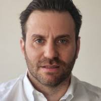 8 "Felipe Feldman" profiles