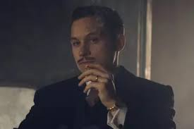 Before 'Peaky Blinders' Season 6 Drops, Here's Everything You Need To Know  About The Crime-Drama